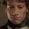 misterhornblower: (self blame)