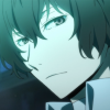 reasonstolive: (dazai 98)