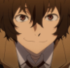 reasonstolive: (dazai 4)