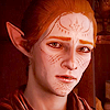 malavhenan: (you sure about that)