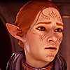 malavhenan: (maybe let her live)
