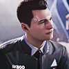 cyberlife: you want some bad enough, come get some. (pic#12506847)