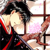 seishirou: (Default)
