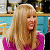 phoebebuffay: (ρнєєвѕ . xo)