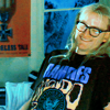 hippie_hacker: (Default)