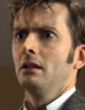 st_runningshoes: (Shocked)