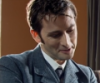 st_runningshoes: (Smile)