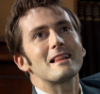 st_runningshoes: (quirk)