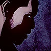 selfconducts: (276)