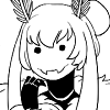 shatteredeclipse: (:3c)