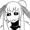 shatteredeclipse: (It's hard and nobody understands)