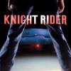 ext_9278: Knight Rider (classic) (KR Michael/KITT)