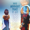 dorchadas: (FFX Tidus and Yuna tragedy)