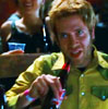 totallyinaband: (beer)