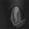 realrose: (hand hold)