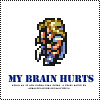 dorchadas: (FFVI Celes My Brain Hurts)