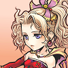 dorchadas: (FFVI Terra sad art)