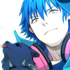 cosmo_call: (call me billy cranston)