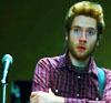 totallyinaband: (unimpressed)