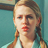 st_rongliketeflon: (concern)