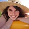 11calls: you buy it i'll wear it! (hat)