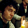 winecasks: (pic#12511014)