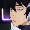 tempredmental: (Big Mood)