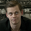 godfree: (ur funny)