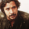 kingbellamy: (listening)