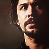 kingbellamy: (questioning)