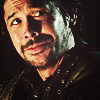 kingbellamy: (well ok)