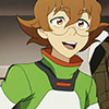 pidgeypidge: (for us to find)