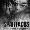 spartacus2010: (Spartacus)