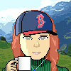 primroseburrows: (me)