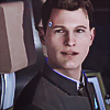 usedlick: (where the days are longer)
