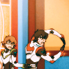 impulsors: pidge (pic#12514230)