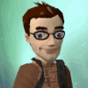 luis_dantas: (lomd avatar)