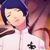 wantsnudes: (267)