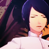 wantsnudes: (268)