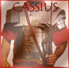 neidr_melltith: (Cassius)