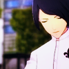 wantsnudes: (276)