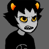 dungenessmaster: (bluh bluh bad tempered)