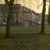 borntolove: (Tardis)