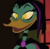 blackmagicduck: (Default)