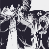 crematingfire: (dabi ↬ is that brat a companion.)