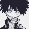 crematingfire: (dabi ↬ i dealt with the rest.)