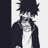crematingfire: (dabi ↬ let's eat eel.)
