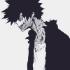 crematingfire: (dabi ↬ full of lies right.)