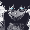crematingfire: (dabi ↬ it's different this time right.)