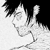 crematingfire: (dabi ↬ i'll bring an end to you ☆.)